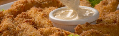 Congelados