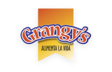 Grangys